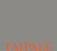 TAIPALE Design Inc in Calgary, AB (Connaught) - Opening Hours