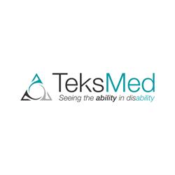 TeksMed Services Inc, Chilliwack, BC opening hours