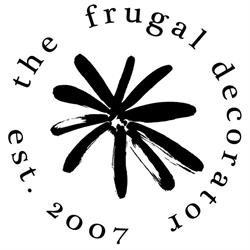 The Frugal Decorator, Kitchener, ON opening hours