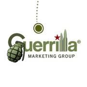 Guerrilla Marketing Group in Toronto, ON (Downtown) - Opening Hours