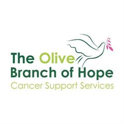 Olive Branch Of Hope The, Toronto, ON opening hours