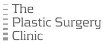 Plastic Surgery Clinic in Toronto, ON (Midtown Toronto) - Opening Hours