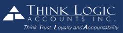 Think Logic Accounts, Etobicoke, ON opening hours