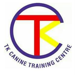 TK CANINE TRAINING CENTRE, Richmond, BC opening hours