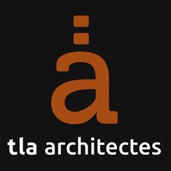 TLA Architectes, Laval, QC opening hours