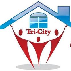 Tri- City Professional Realty Inc. Brokerage, Brampton, ON opening hours