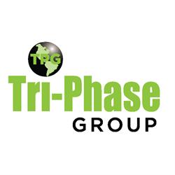 Tri-Phase Group, Mississauga, ON opening hours