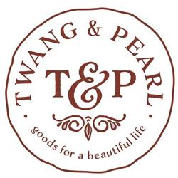 Twang & Pearl, Salt Spring Island, BC opening hours