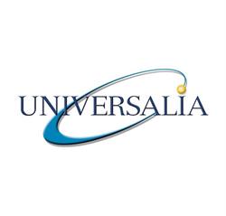 Universalia, Westmount, QC opening hours