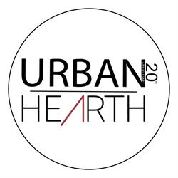 Urban Hearth, Perth, ON opening hours