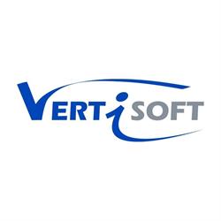 Vertisoft, Victoriaville, QC opening hours