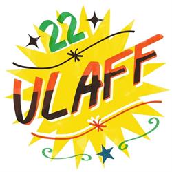 The Vancouver Latin American Film Festival Society, opening hours