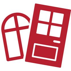Wardco Window & Door Manufacturing Inc., Burlington, ON opening hours