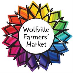 HOME - Wolfville Farmers' Market, opening hours
