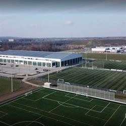 Youngs SportsPlex, Welland, ON opening hours