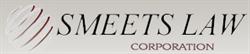 Smeets Law Corp in Vancouver, BC (Downtown) - Opening Hours