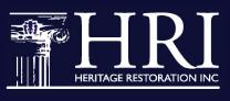 Heritage Restoration Inc, Scarborough, ON opening hours