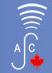 Audio Services Corporation Ltd, Etobicoke, ON opening hours
