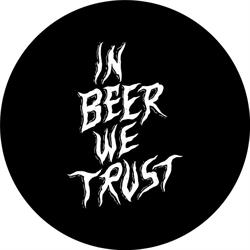 Beertown Public House London- Masonville, opening hours
