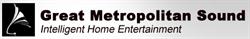 Great Metropolitan Sound, York, ON opening hours