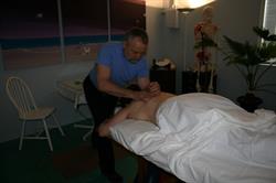 Helping Hands Massage, Drayton Valley, AB opening hours