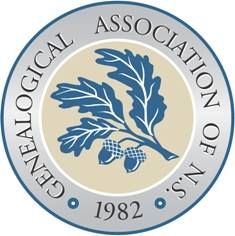 Genealogical Association, Dartmouth, NS opening hours