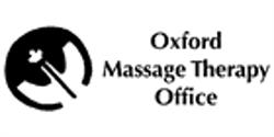 Oxford Massage Therapy Office, Woodstock, ON opening hours
