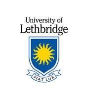 Department of Mathematics & Computer Science, Lethbridge, AB opening hours