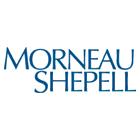 Morneau Shepell, Kitchener, ON opening hours