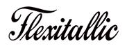 AGS Flexitallic Inc, Grande Prairie, AB opening hours