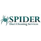 Spider Carpet & Duct Cleaning, Kingston, ON opening hours