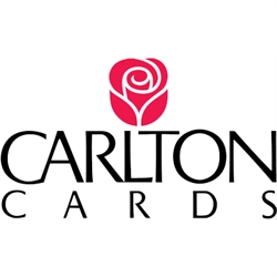 CARLTON CARDS STORE, Halifax, NS opening hours