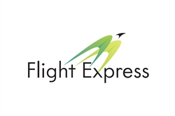 Flight Express in Calgary, AB (Downtown) - Opening Hours