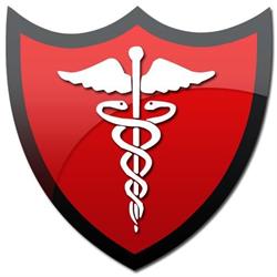 Dundurn WalkIn Medical Centre Inc., Hamilton, ON opening hours