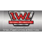 Imperial Welding, Courtenay, BC opening hours