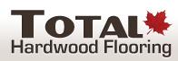 Total Hardwood Flooring, St. Catharines, ON opening hours
