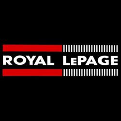 CHETWYND RENTALS - Royal Lepage Cascade Realty, Chetwynd, BC opening hours