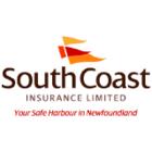 South Coast Insurance, Freshwater, NL opening hours