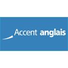 Accent Anglais, Lévis, QC opening hours