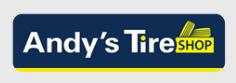 Andy's Tire Shop Limited, Bridgewater, NS opening hours