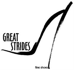 Great Strides Fine Shoes, Lethbridge, AB opening hours