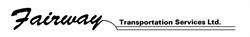 Fairway Transportation Services, High River, AB opening hours