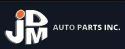 JDM Auto Parts Inc, North York, ON opening hours