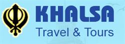 Khalsa Travel, Brampton, ON opening hours