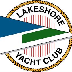 Lake Shore Yacht Club, Etobicoke, ON opening hours