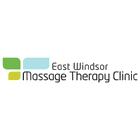 East Windsor Massage Therapy Clinic, opening hours