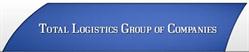 Total Logistics Control Inc, Brampton, ON opening hours