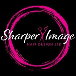 Sharper Image Hair Design, Red Deer, AB opening hours