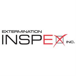 Extermination Inspex, Lachine, QC opening hours