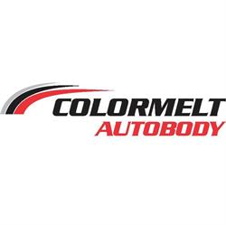 Colormelt Autobody, Winnipeg, MB opening hours